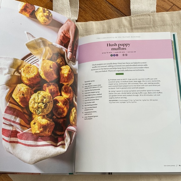 WW Bundle 🍽 - Picture 14 of 16